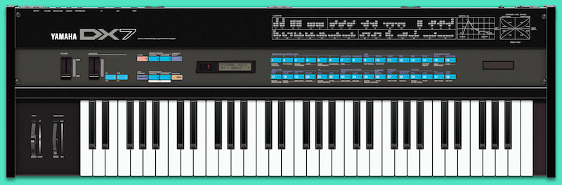 Illustration for article titled A Beginner's Guide to the Synth